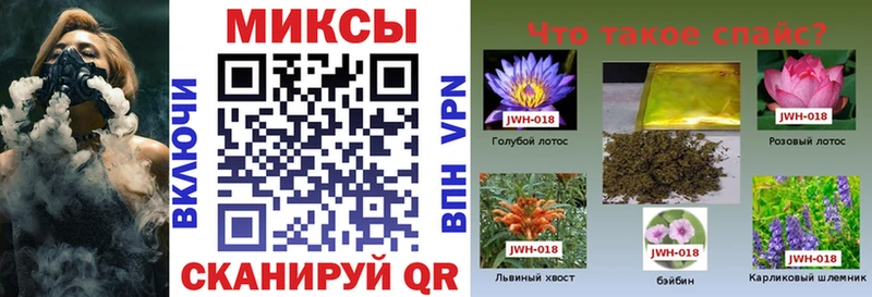 купить   Людиново  hydra   Бутират буратино 