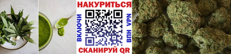 Cannafood конопля Людиново