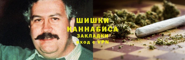 ALPHA PVP Гусиноозёрск