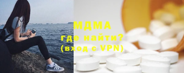 круглые Переславль-Залесский