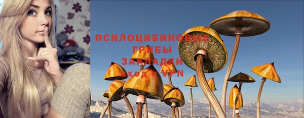 MDMA Гусь-Хрустальный