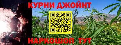 индика Волжский