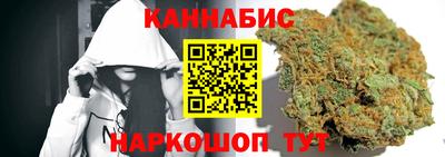 индика Волжский