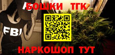 индика Волжский