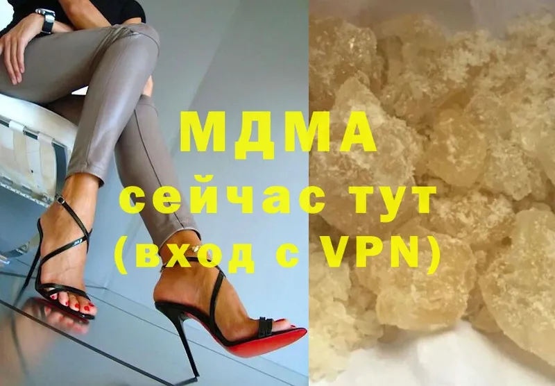 MDMA crystal  продажа наркотиков  МЕГА как зайти  Людиново 