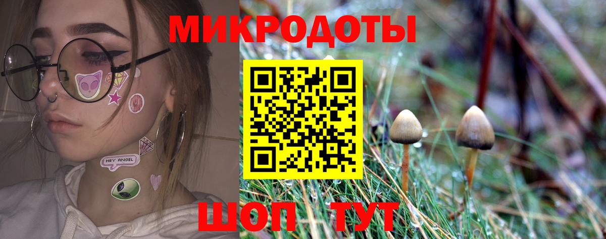 Галлюциногенные грибы мицелий Людиново